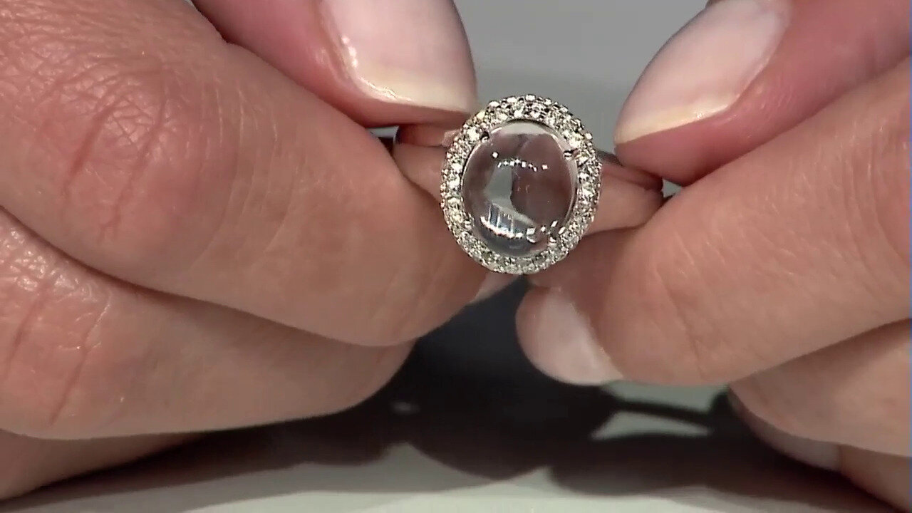 Ver última TV oferta