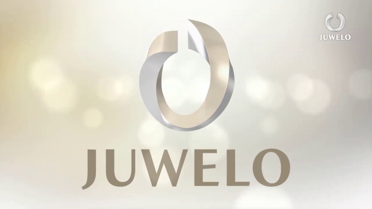 Ver última TV oferta