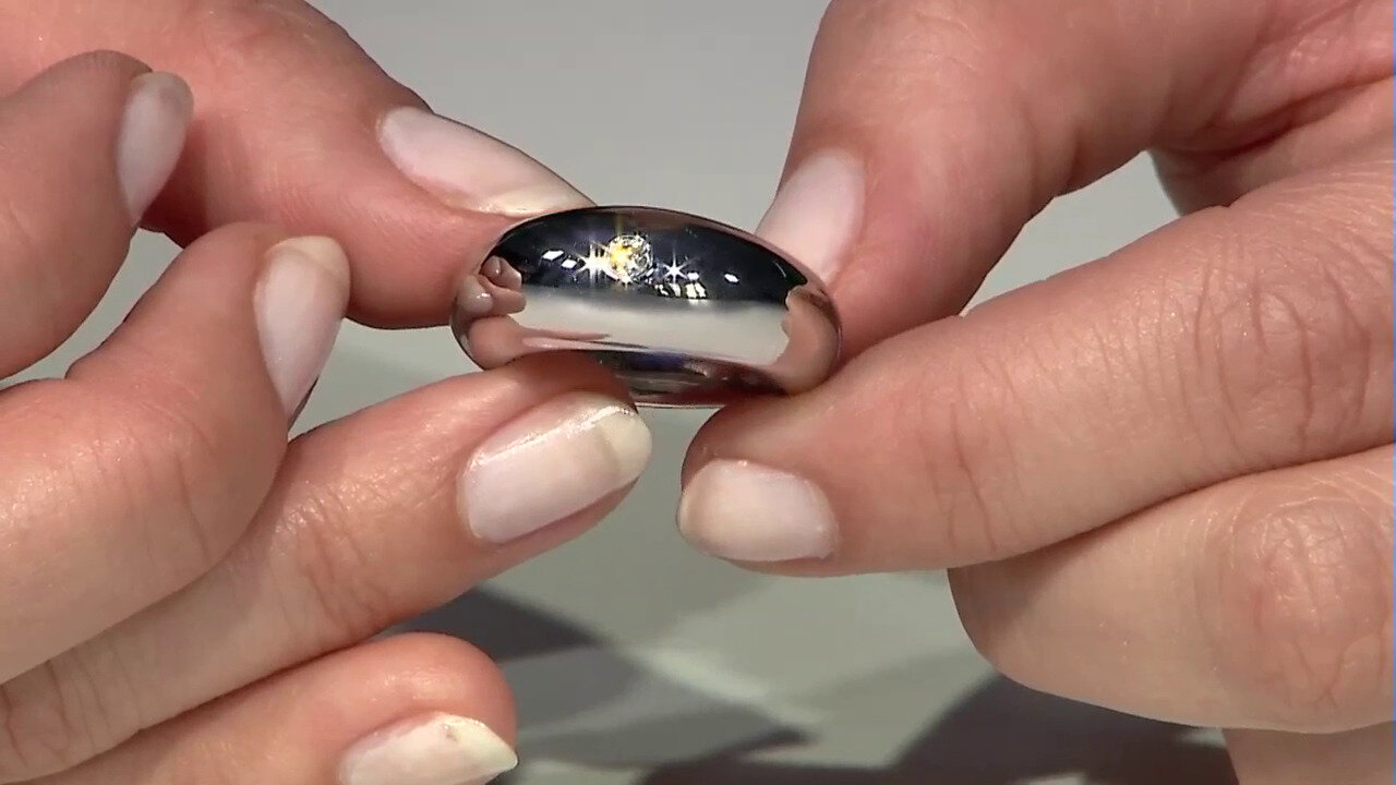 Voir l’enchère du bijou