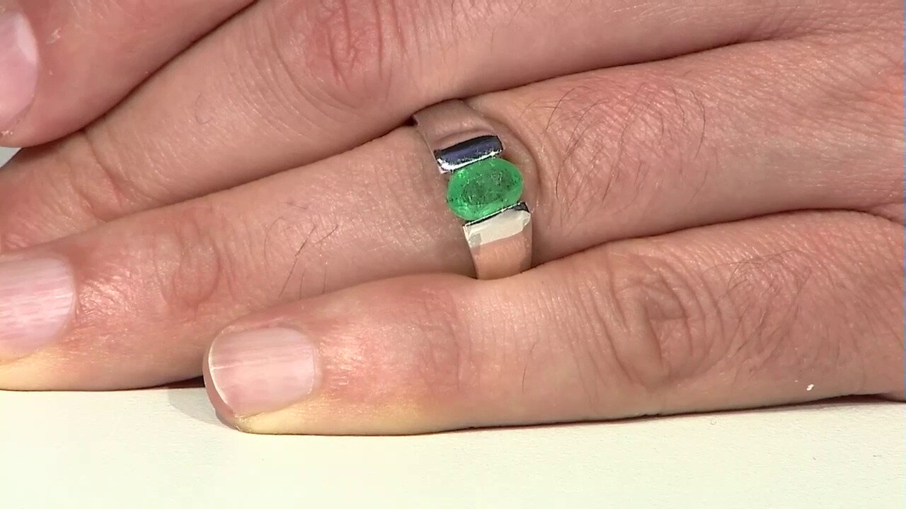 Letzte TV-Show ansehen