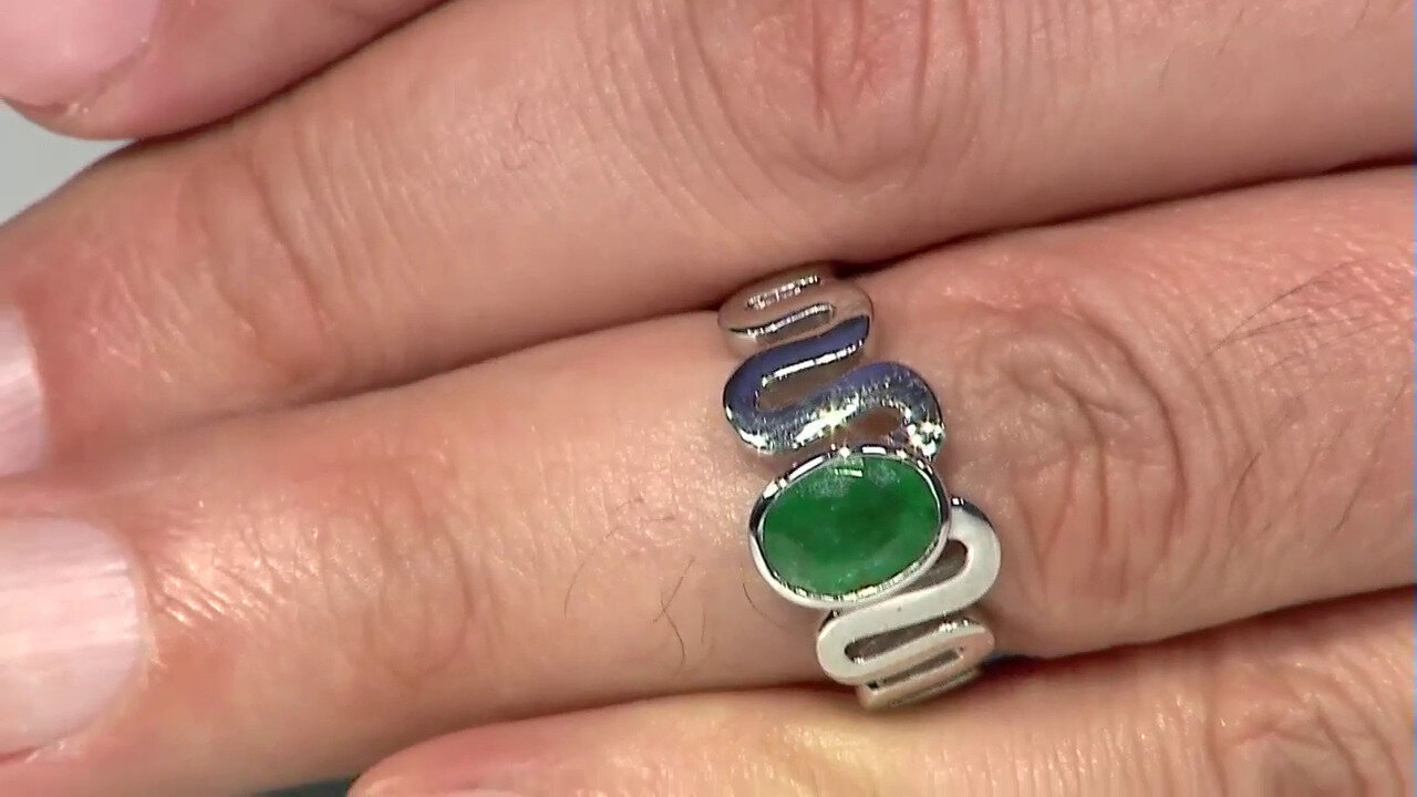 Laatste live aanbiedingen bekijken