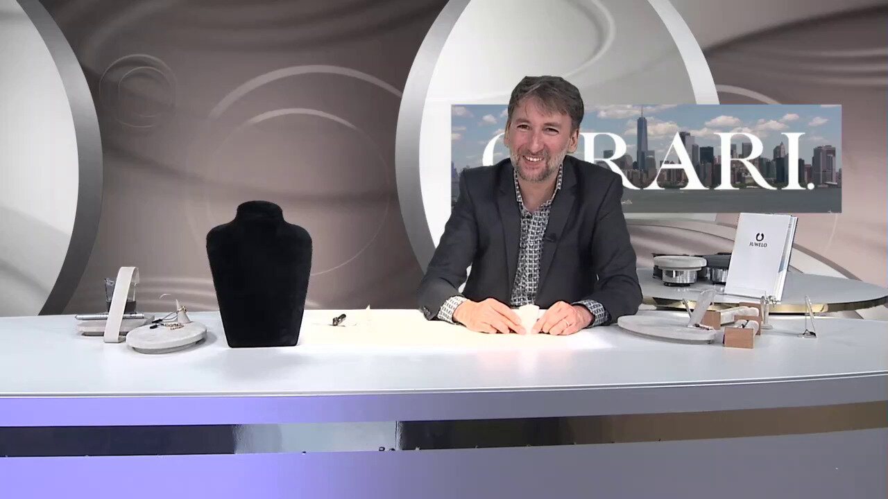 Letzte TV-Show ansehen