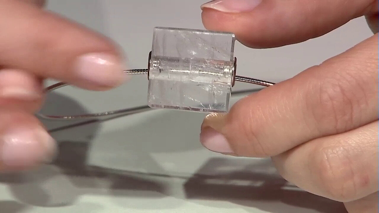 Laatste live aanbiedingen bekijken