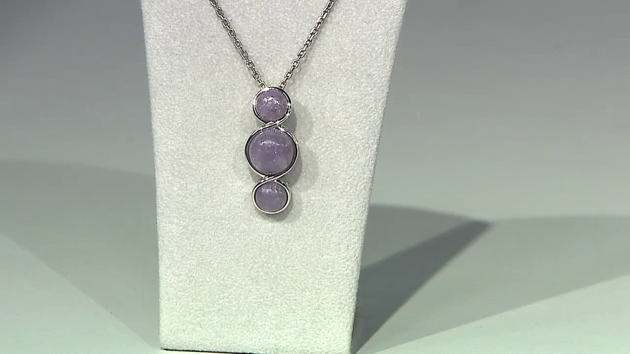 Laatste live aanbiedingen bekijken