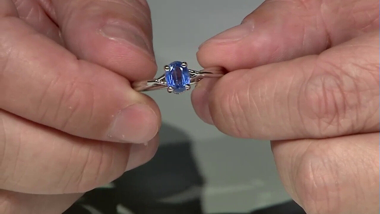 Ver última TV oferta