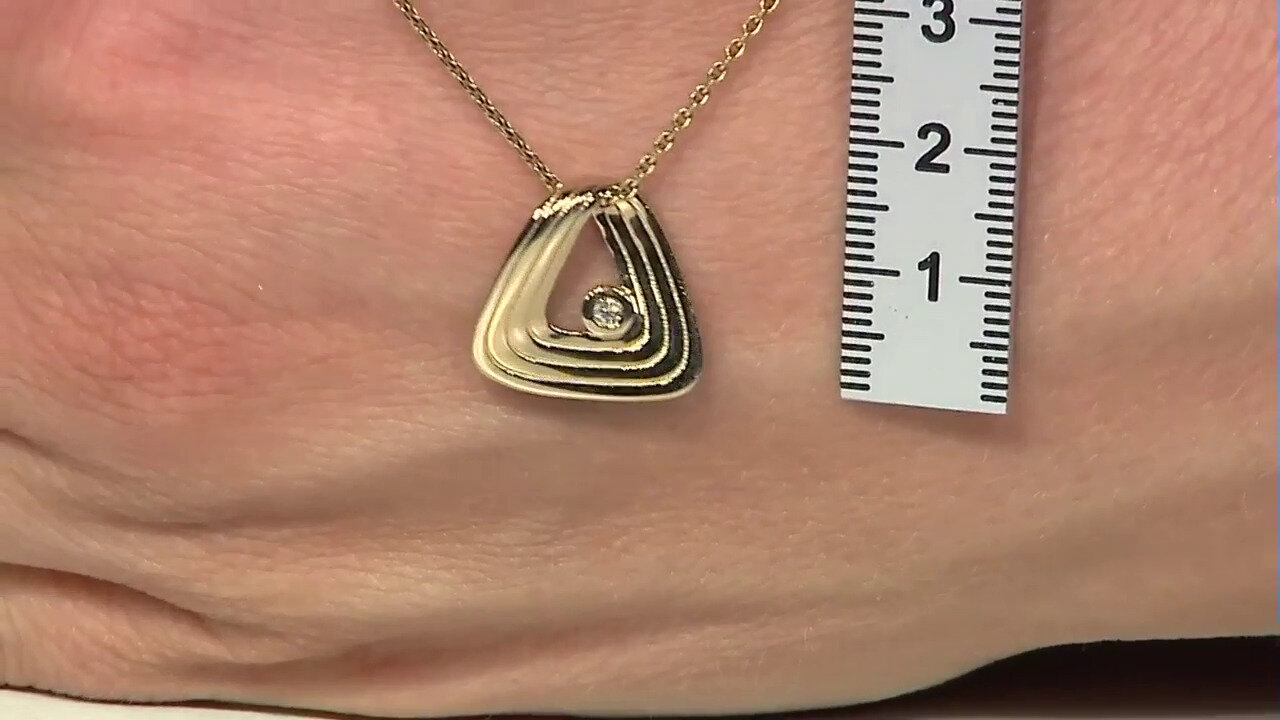 Ver última TV oferta