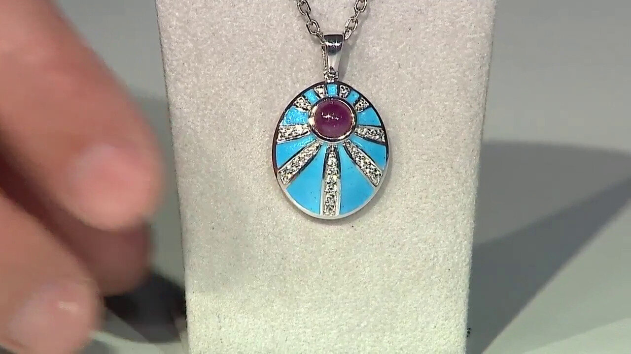 Laatste live aanbiedingen bekijken