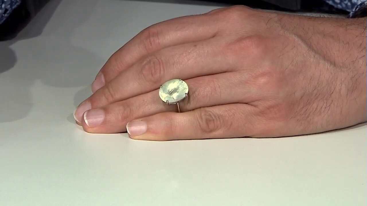 Visualizza l‘ultima asta di gioielli in Tv