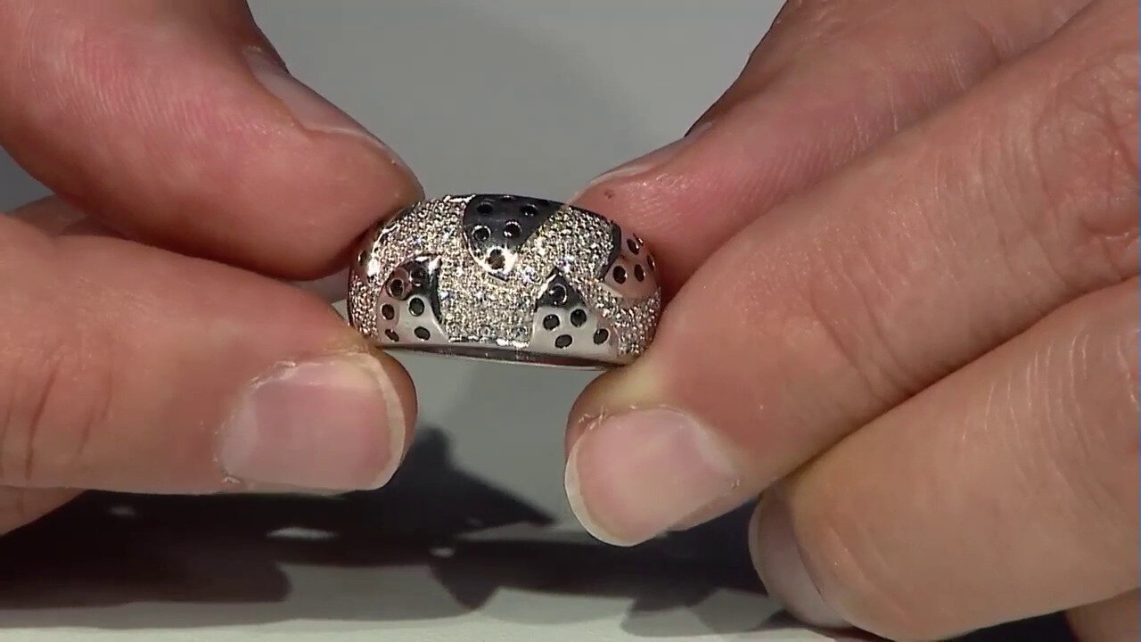 Visualizza l‘ultima asta di gioielli in Tv