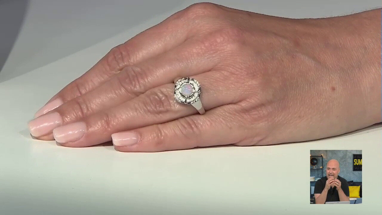 Visualizza l‘ultima asta di gioielli in Tv