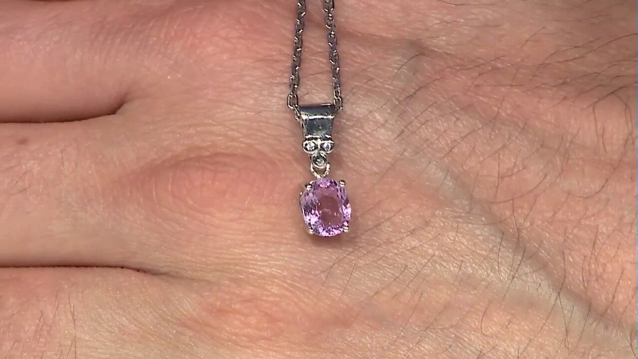 Letzte TV-Show ansehen