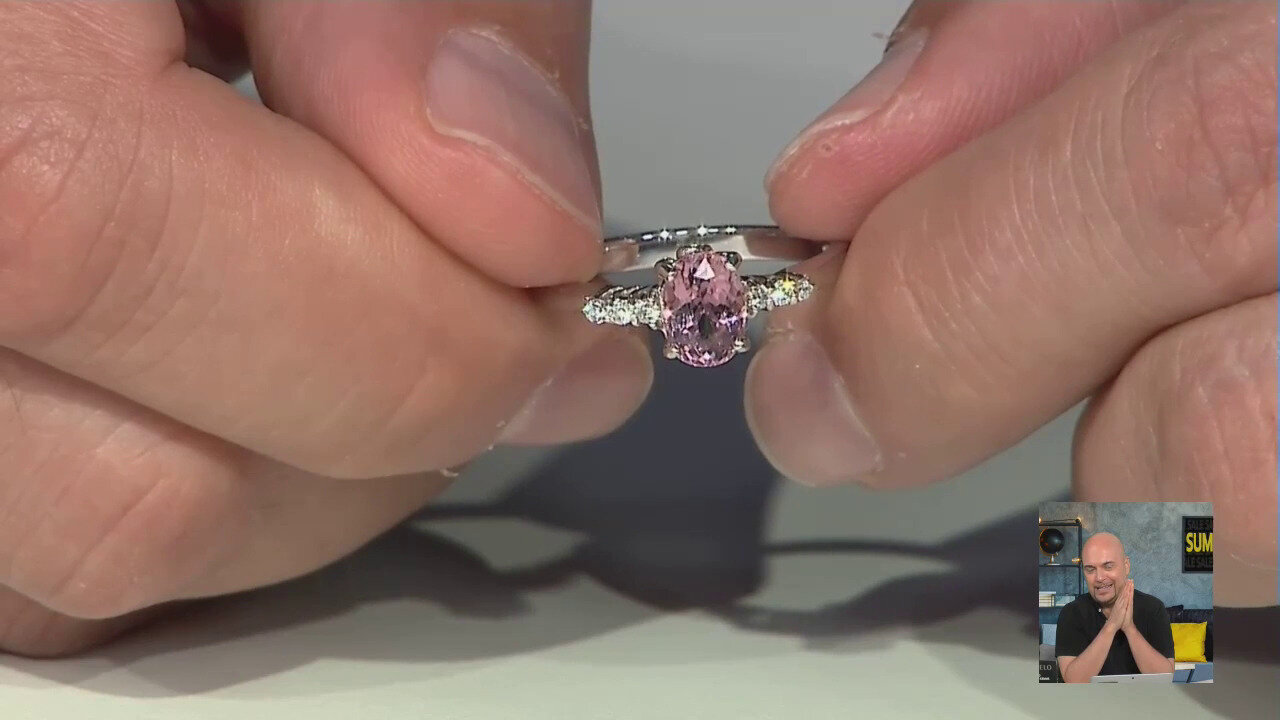 Visualizza l‘ultima asta di gioielli in Tv