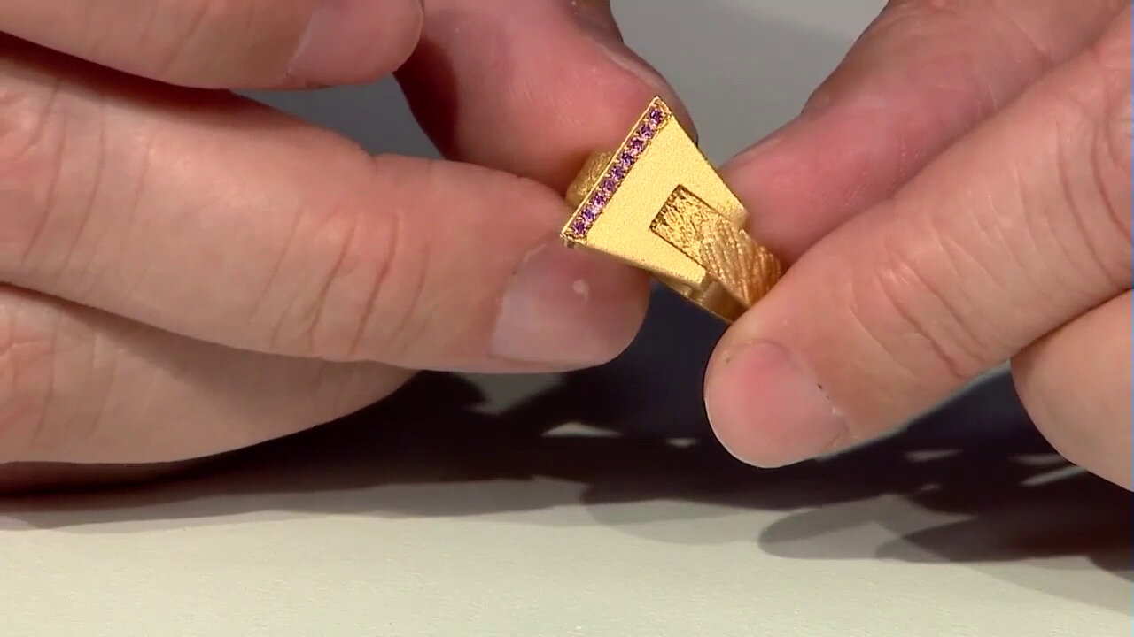 Ver última TV oferta