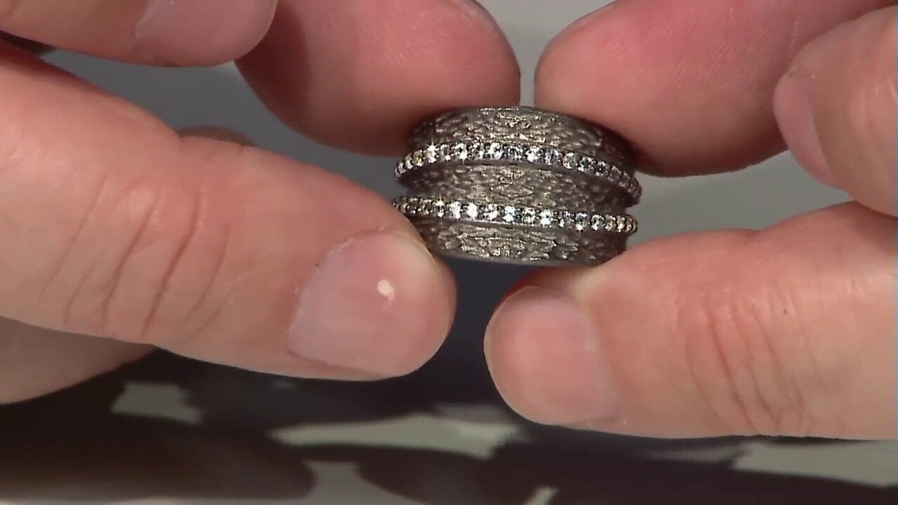 Voir l’enchère du bijou