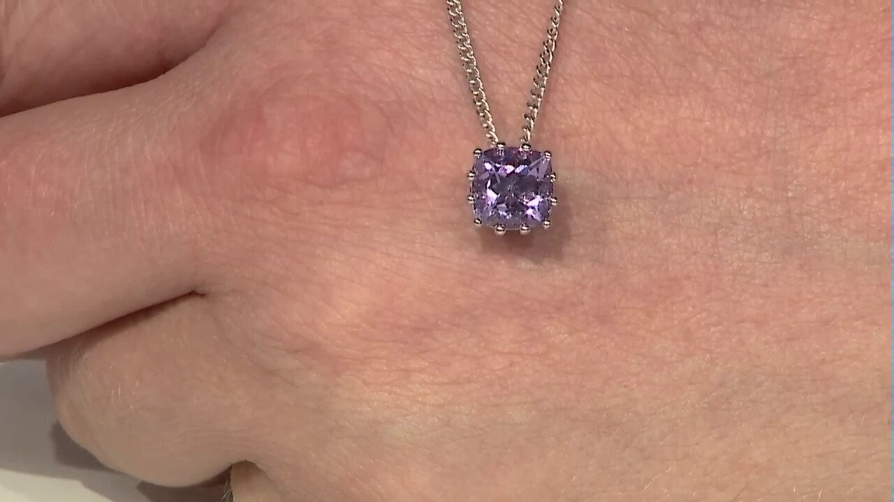 Letzte TV-Show ansehen