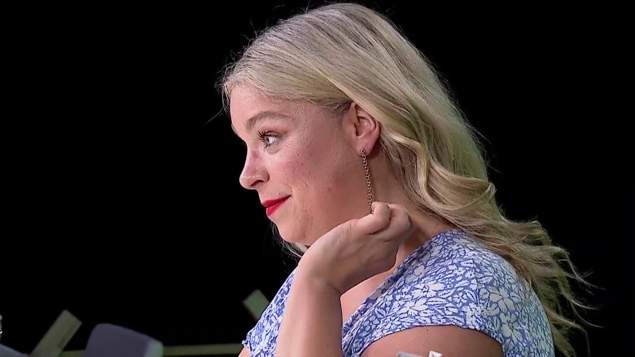 Letzte TV-Show ansehen