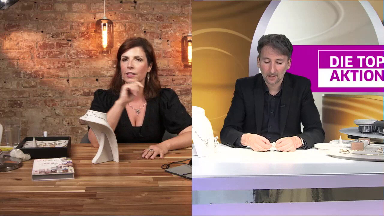 Oglądaj poprzedni program TV