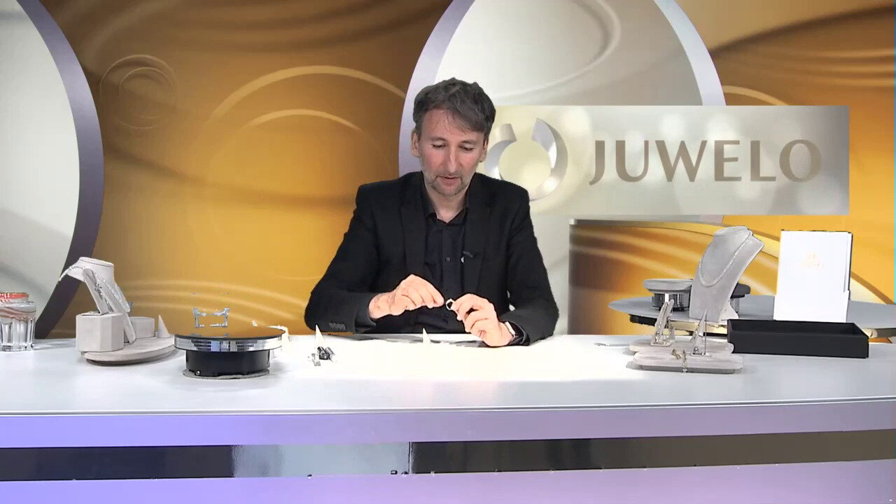 Laatste live aanbiedingen bekijken