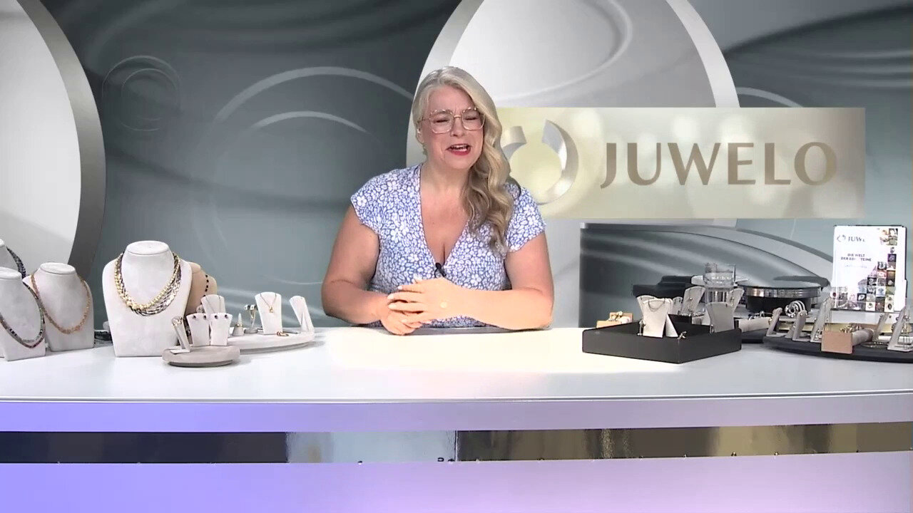 Laatste live aanbiedingen bekijken