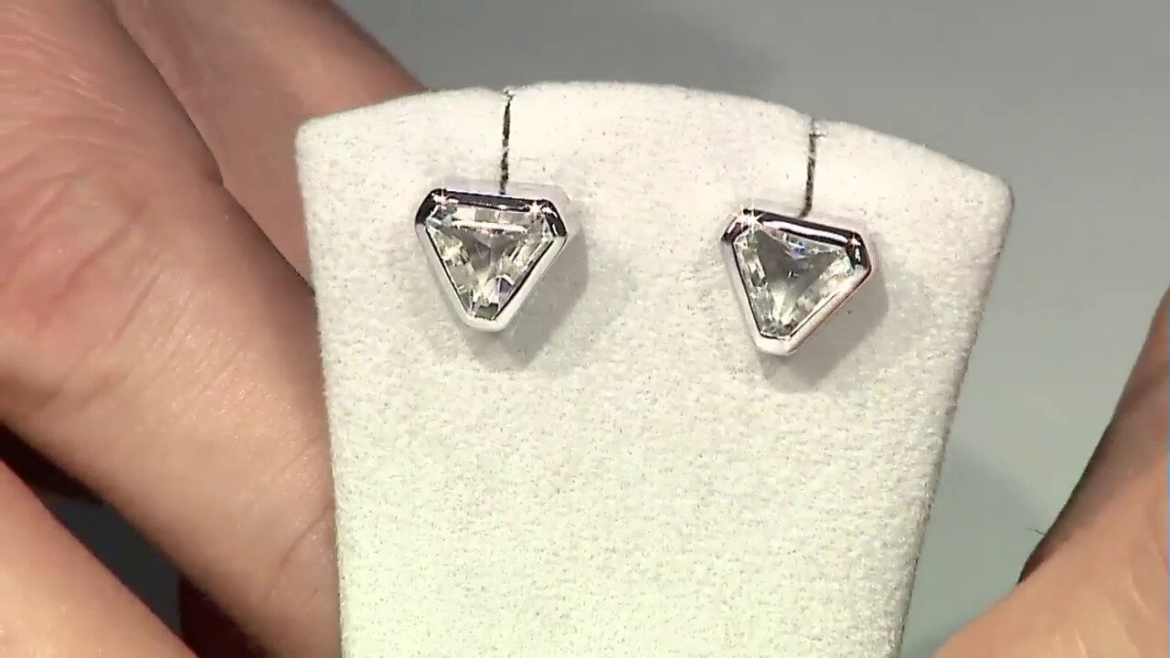 Ver última TV oferta