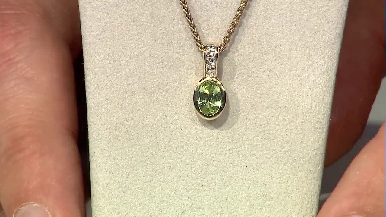 Letzte TV-Show ansehen