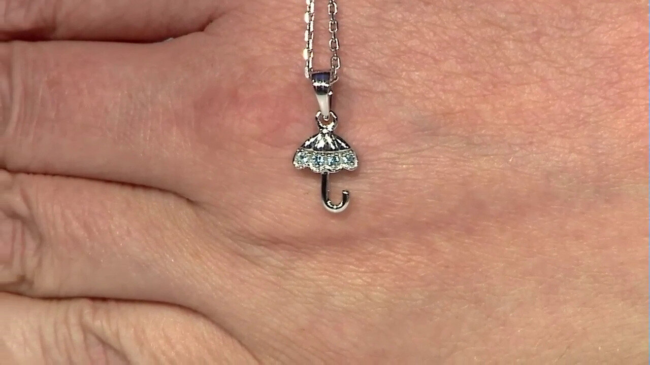 Ver última TV oferta