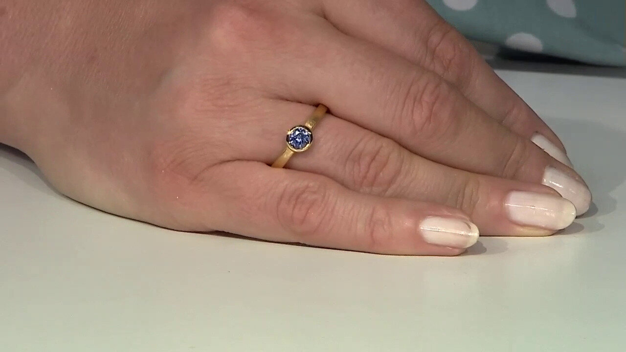 Ver última TV oferta