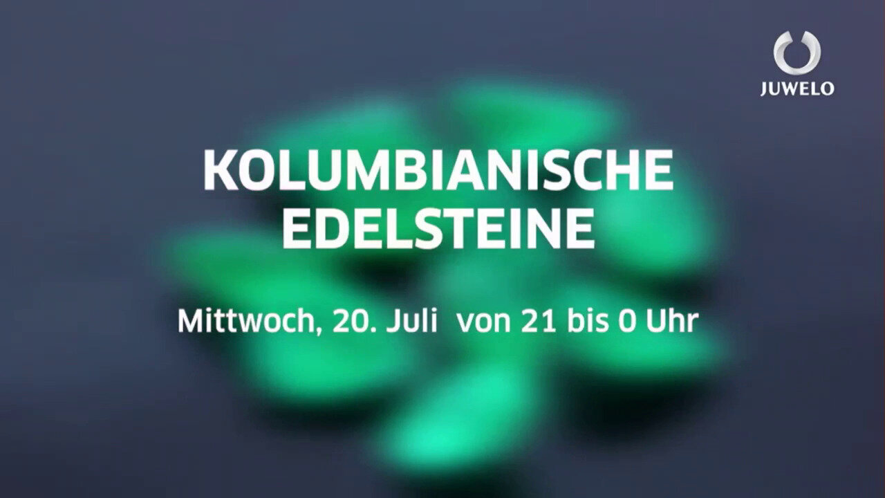 Letzte TV-Show ansehen