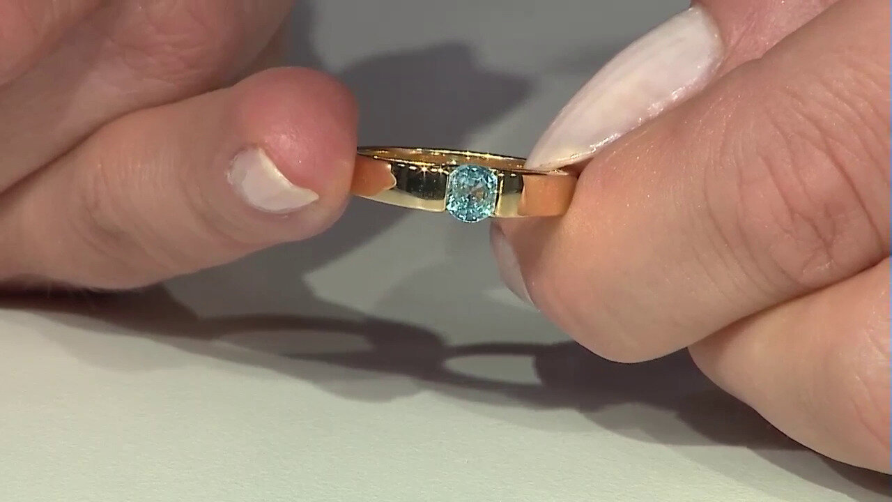 Letzte TV-Show ansehen