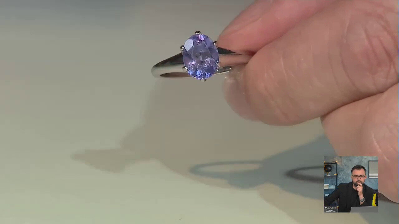 Visualizza l‘ultima asta di gioielli in Tv