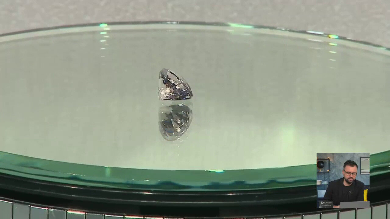 Visualizza l‘ultima asta di gioielli in Tv