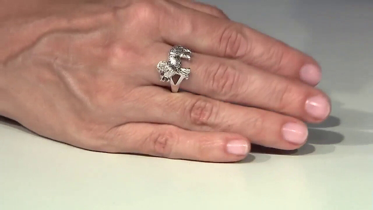 Laatste live aanbiedingen bekijken