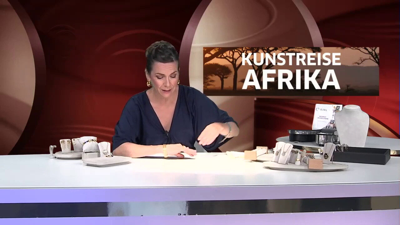 Letzte TV-Show ansehen