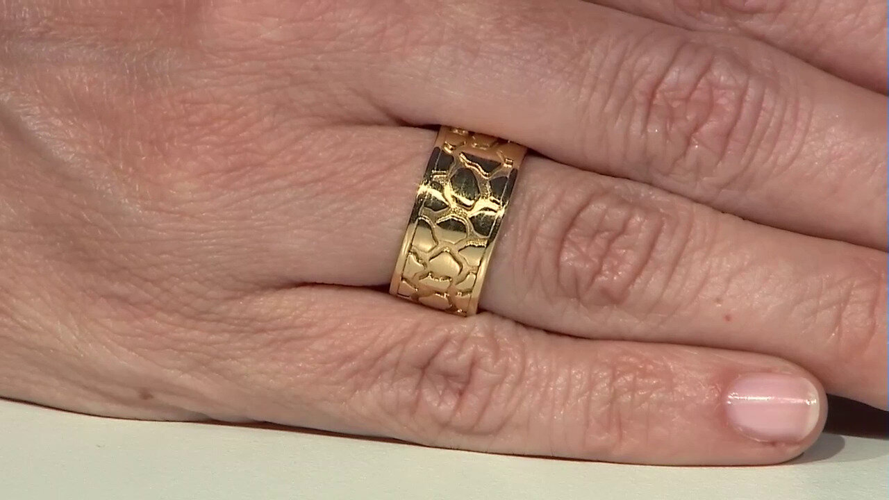 Voir l’enchère du bijou