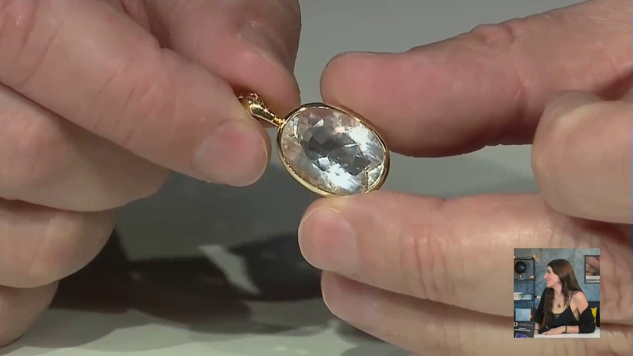 Visualizza l‘ultima asta di gioielli in Tv