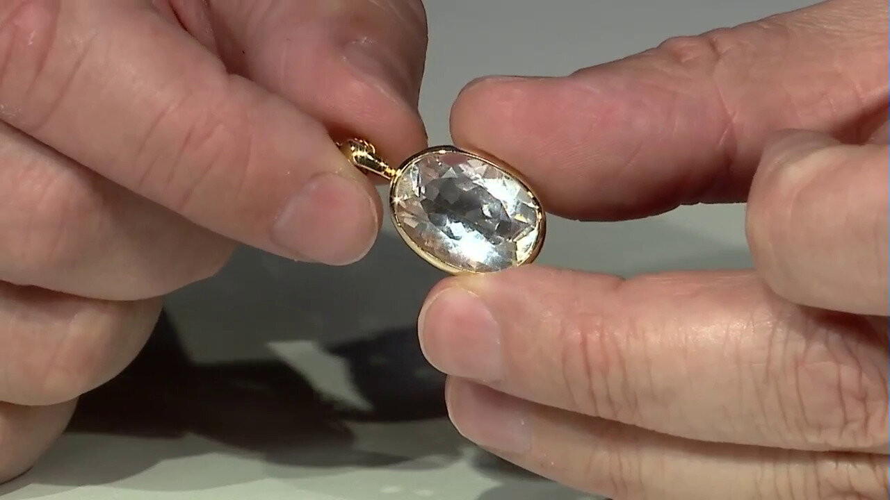 Letzte TV-Show ansehen