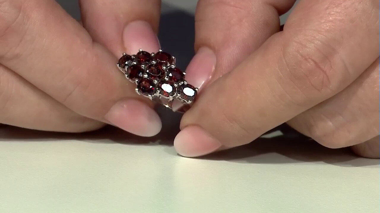 Ver última TV oferta