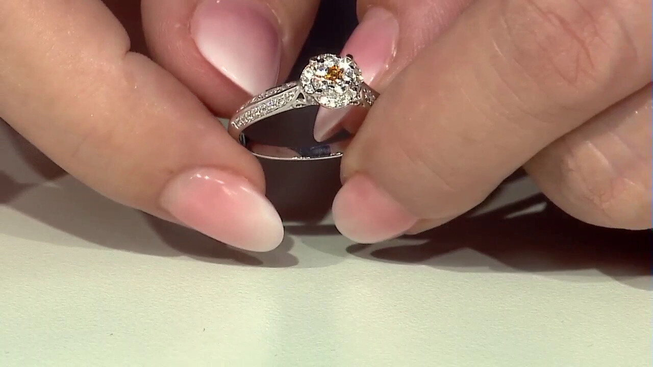 Letzte TV-Show ansehen