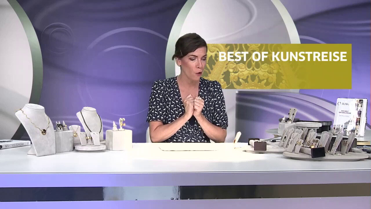 Ver última TV oferta