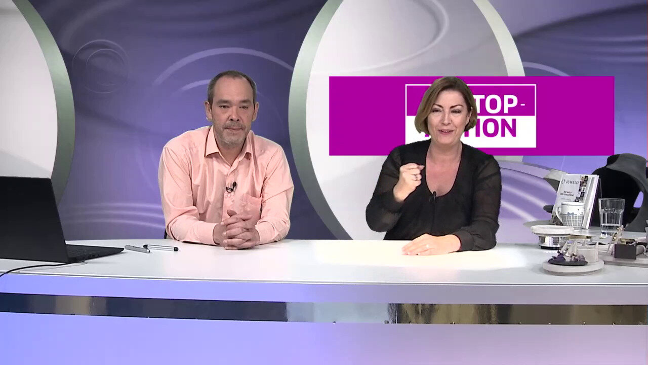 Ver última TV oferta