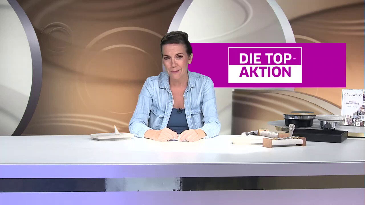 Voir l’enchère du bijou