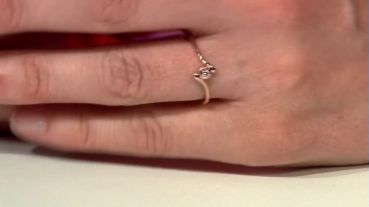 Voir l’enchère du bijou