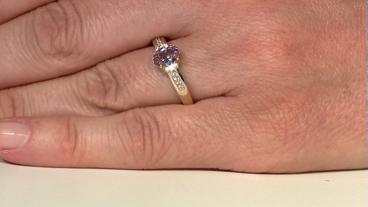 Visualizza l‘ultima asta di gioielli in Tv