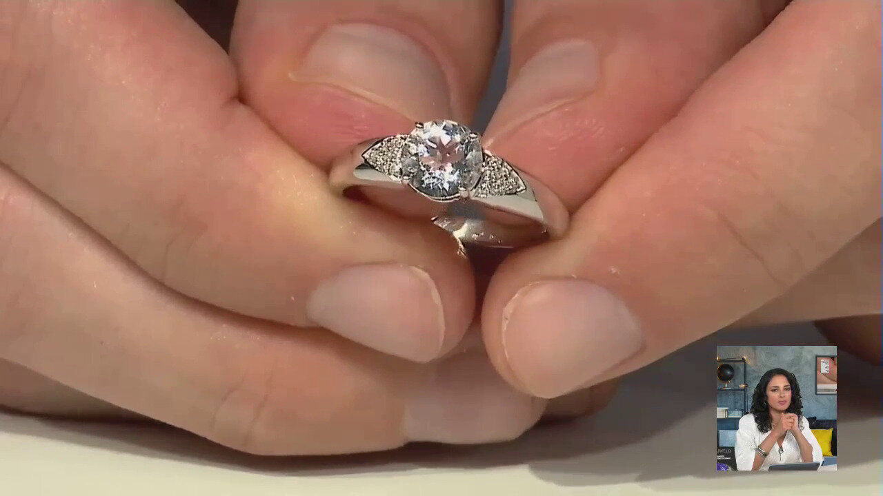 Visualizza l‘ultima asta di gioielli in Tv