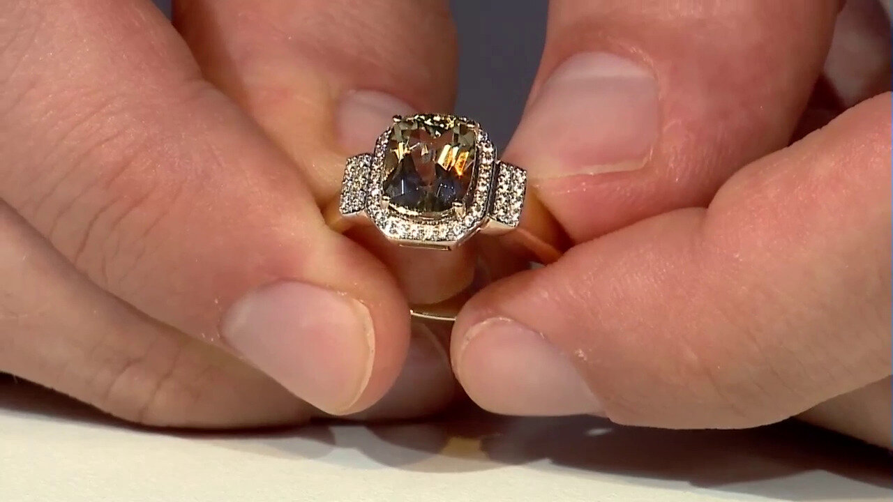 Laatste live aanbiedingen bekijken