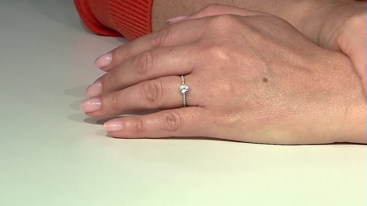 Letzte TV-Show ansehen