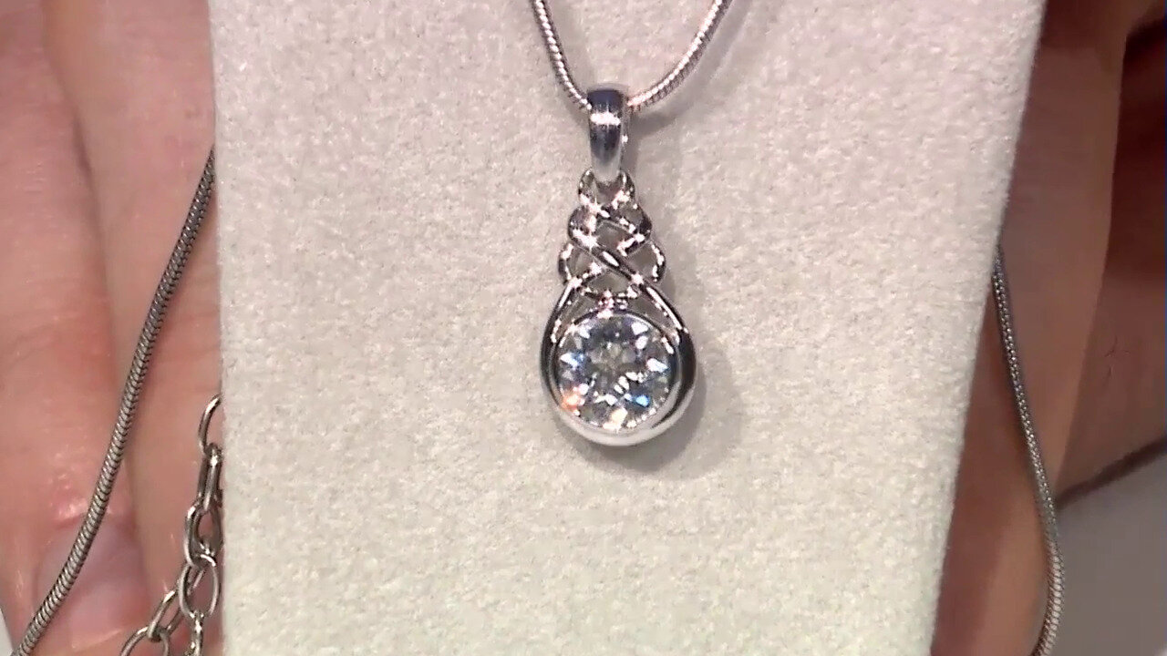 Ver última TV oferta