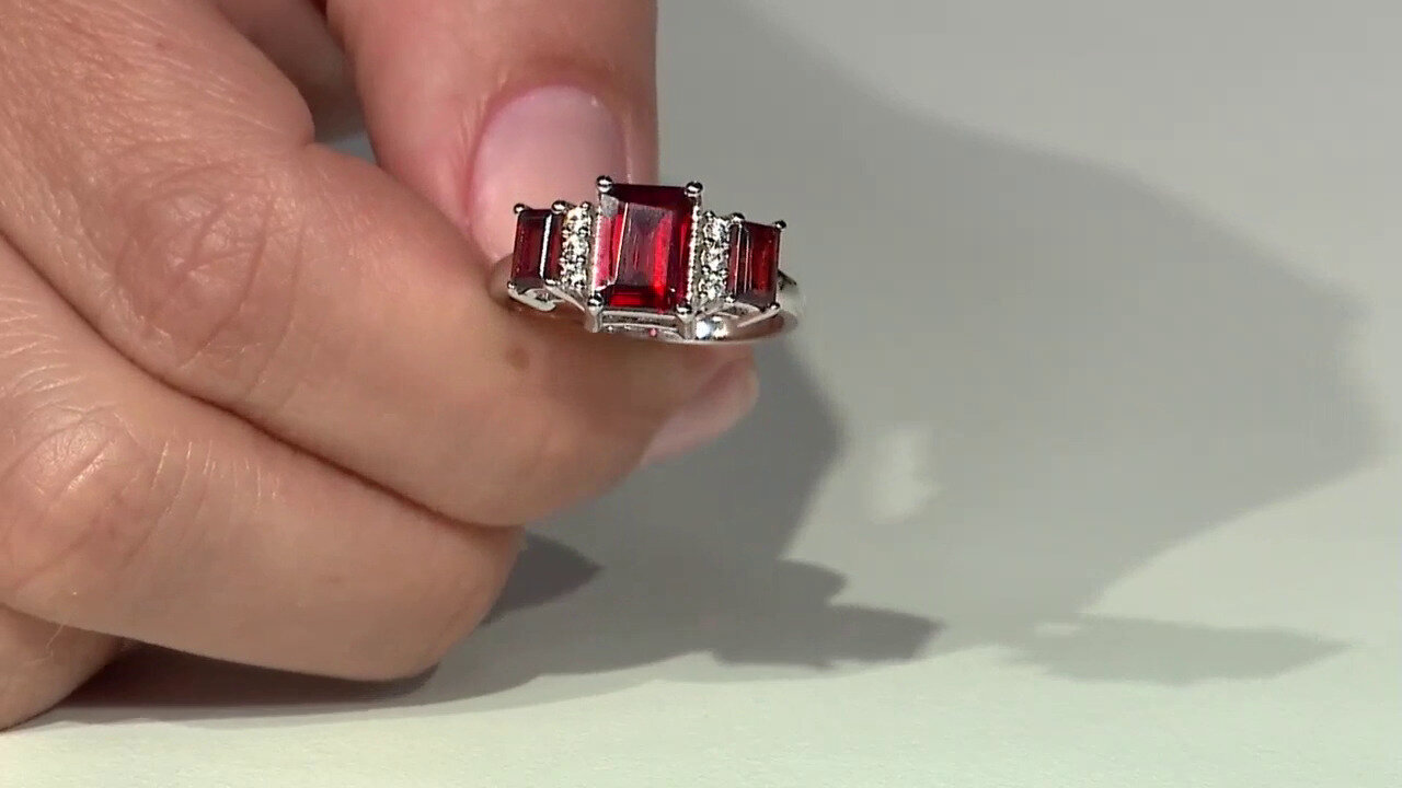 Laatste live aanbiedingen bekijken