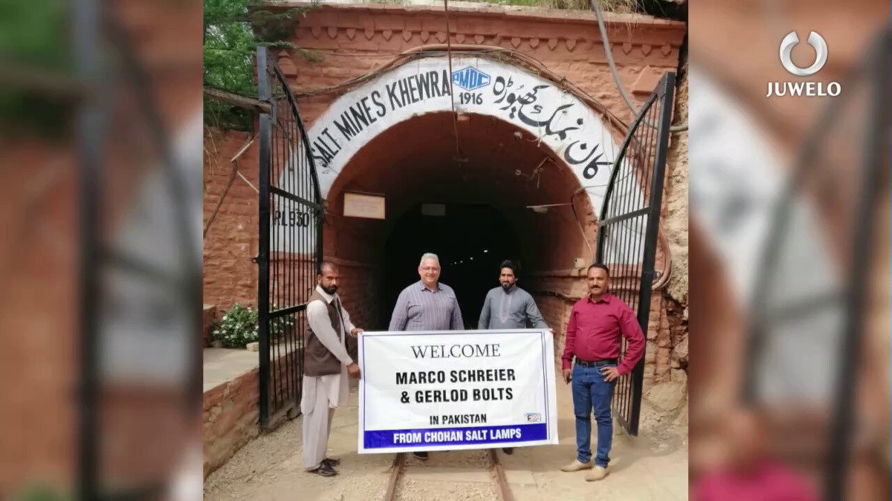 Letzte TV-Show ansehen