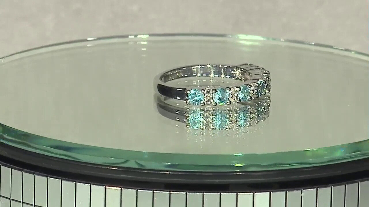 Letzte TV-Show ansehen